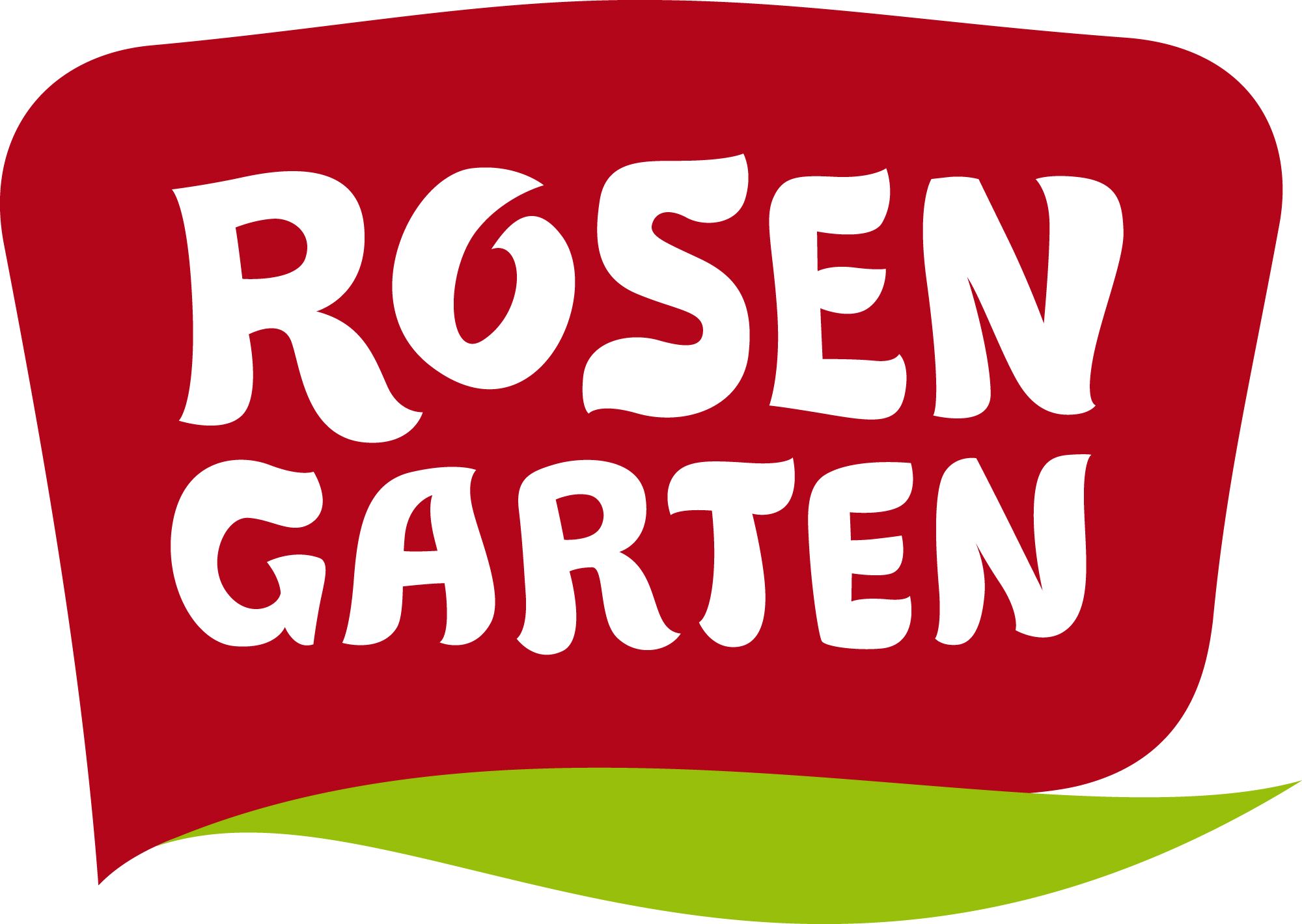 Rosengarten