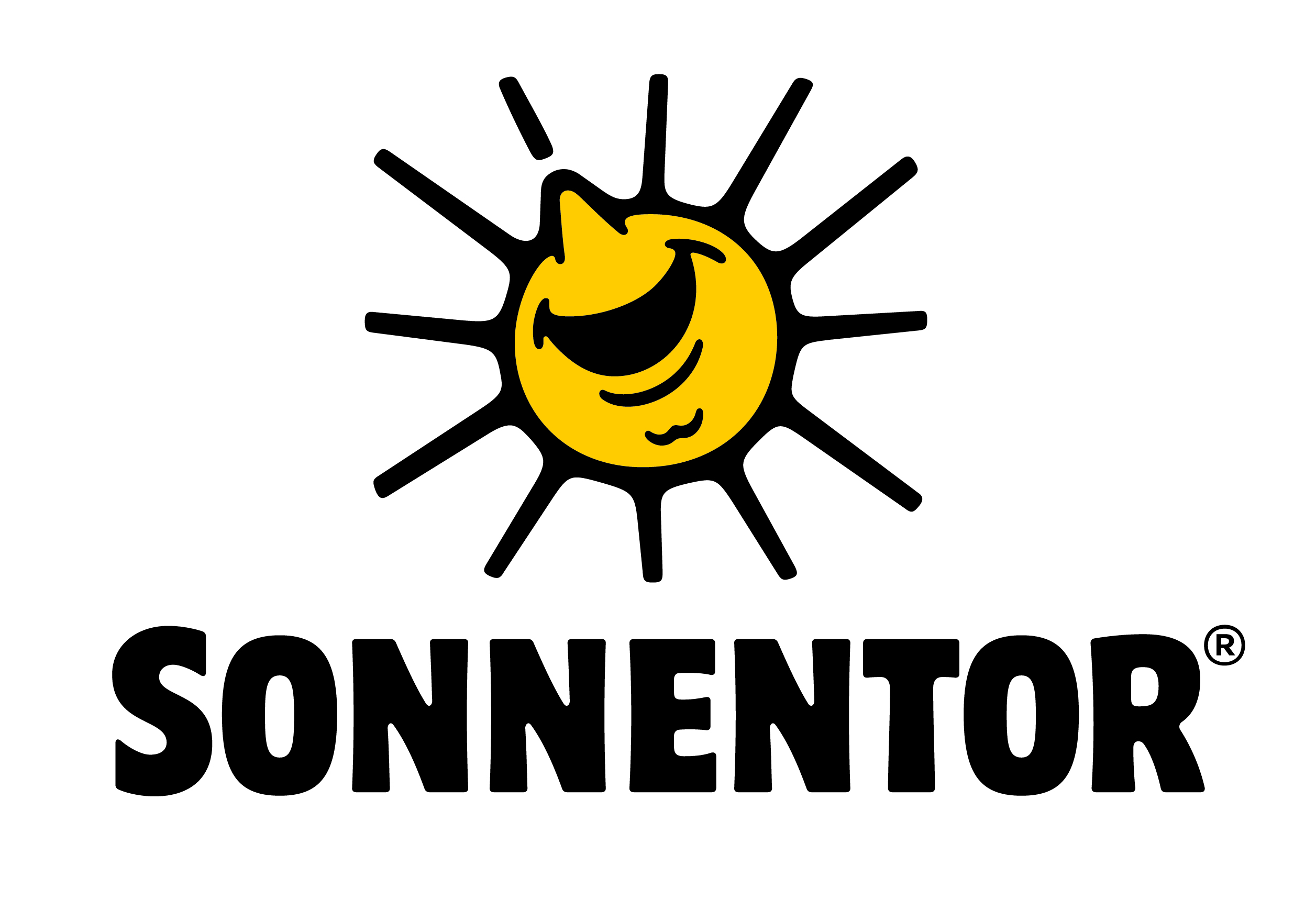 SONNENTOR_Logo