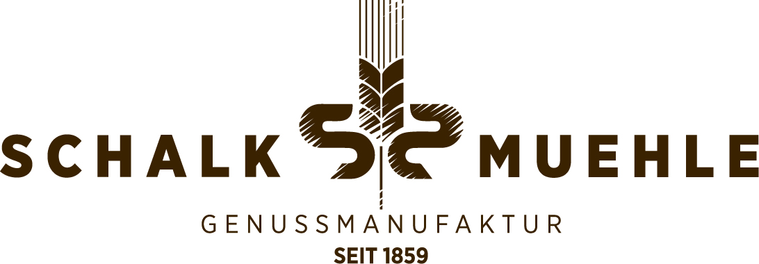 Schalk Mühle