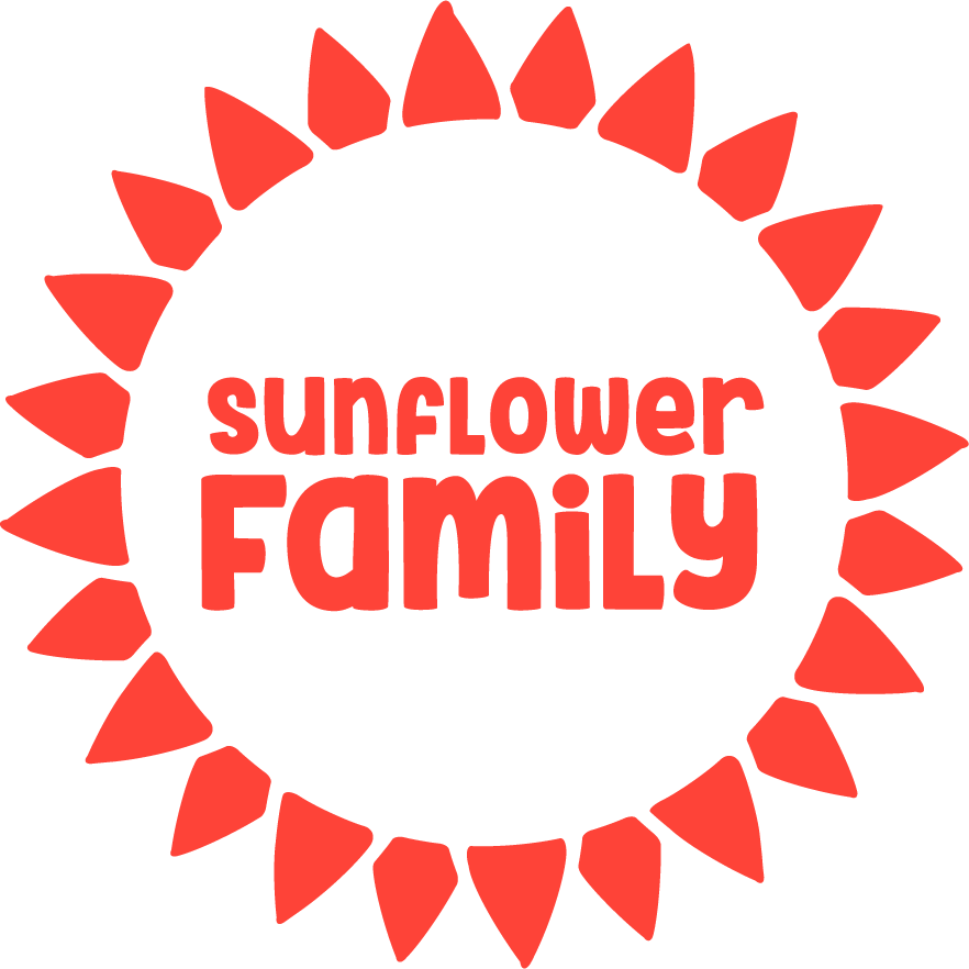 SunflowerFamily