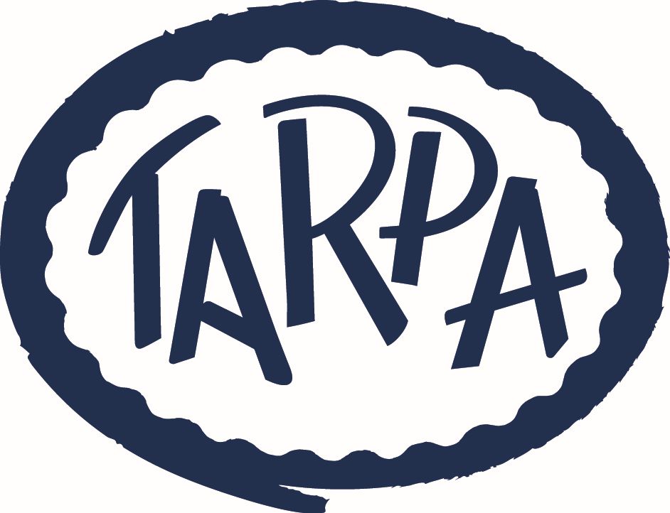 Tarpa