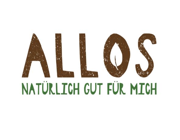Allos