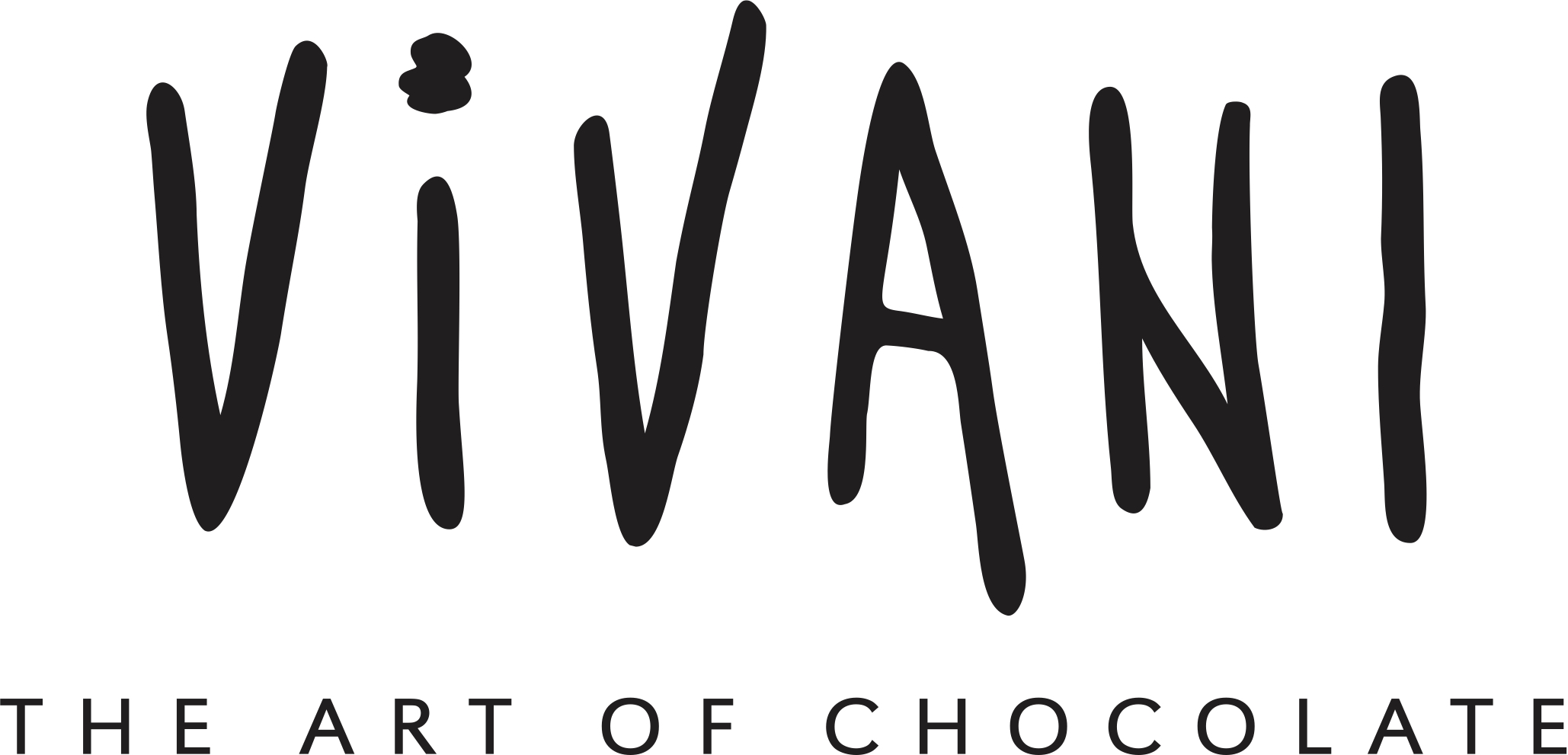 Vivani