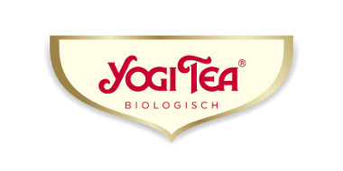 Yogi Tea