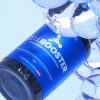 Zellbooster