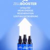 Zellbooster