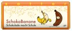 Zotter Schoko Banane