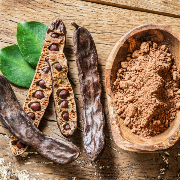 Carob