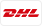 dhl-logo