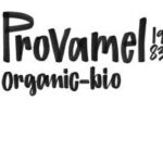 Provamel