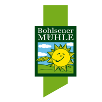 Bohlsener Mühle