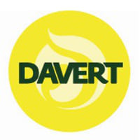 Davert