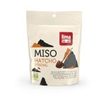 Miso Hatcho Strong Lima