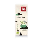 Sencha Lima