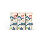 Lima Rice Drink 5 Stück zu 600 ml