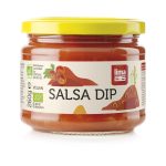 Salsa Dip Lima