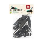 Wakame Lima