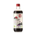 Lima Tamari Less Salt 6 Stück zu 500 ml