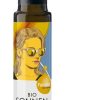 Bio Sonnenblumenöl Fandler Ölmühle