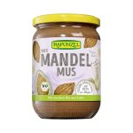 Rapunzel Mandelmus 500 g