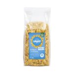 Davert Vollkorn Cornflakes 250 g
