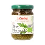 LaSelva Rucola Pesto 130 g
