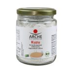 Kuzu Arche