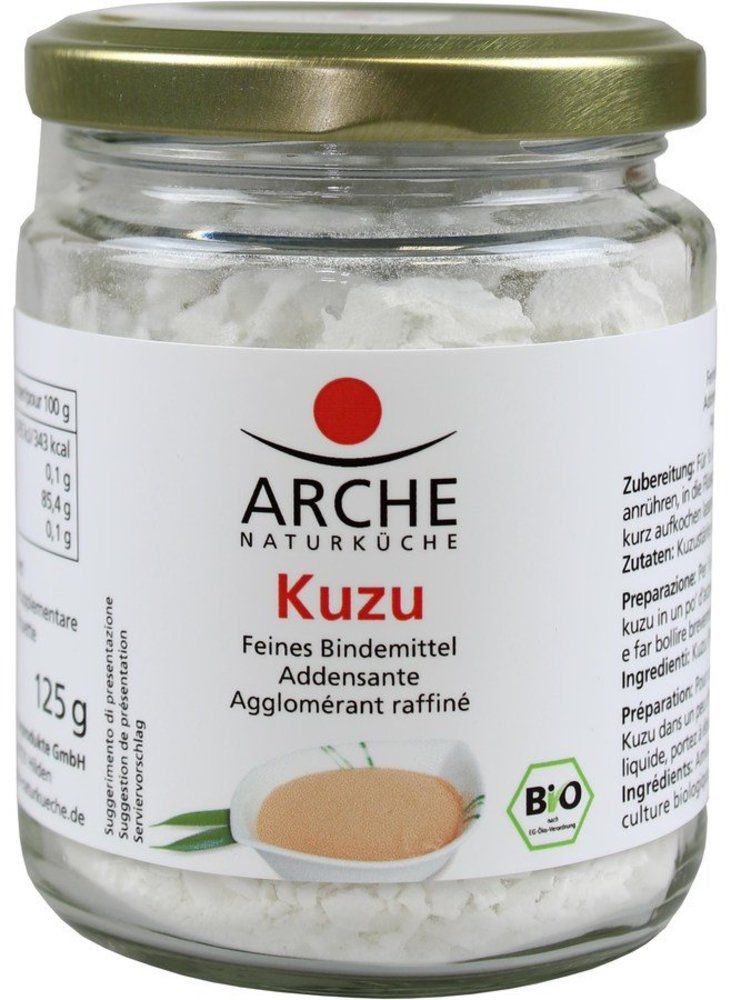 Arche - Kuzu 125 g