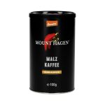 Malzkaffee Mount Hagen
