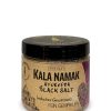 Kala Namak Bioenergie Wagner