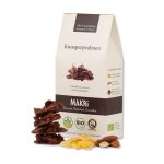 Makri Knusperpralinen 80 g