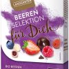 Beeren Selektion für Dich Landgarten