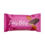 Linis Bites Almond Cookie Dough