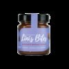 Hazelnut Nougat Spread Linis Bites