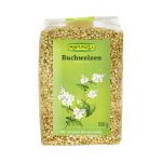 Rapunzel - Buchweizen 500 g