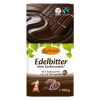 Edelbitter ohne Zuckerzusatz Birkengold