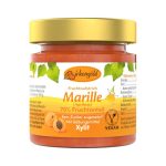 Fruchtaufstrich Marille Birkengold