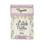 Thymian Lutschpastillen Aries