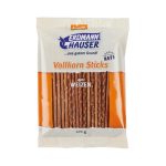 Vollkorn Sticks Erdmann Hauser
