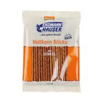 Vollkorn Sticks Erdmann Hauser