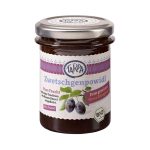 Tarpa - Zwetschgenpowidl 6 Stück zu 220 g