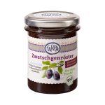 Zwetschgenröster Tarpa