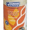 Tau Getreidebrei aus Hafer Erdmann Hauser