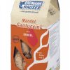 Mandel Cantuccini aus Dinkel Erdmann Hauser