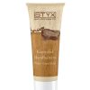Kartoffel Handbalsam Styx Naturkosmetik