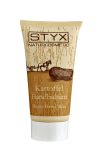 Kartoffel Handbalsam Styx Naturkosmetik