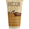 Kartoffel Handbalsam Styx Naturkosmetik