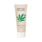 Hanf Handcreme Styx Naturkosmetik
