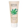 Hanf Handcreme Styx Naturkosmetik