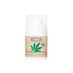 Styx Naturkosmetik - Hanf Gesichtscreme 50 ml